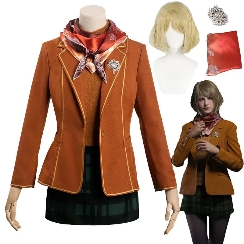 

Первоклассный продукт, созданный Китай.