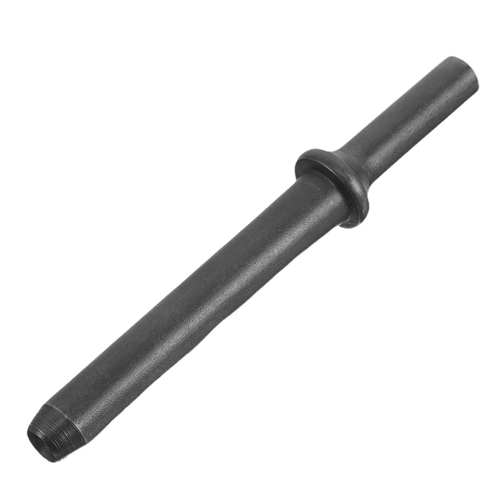 Pneumatic Rivet Head 3-8Mm Heavy Duty Alloy Air Rivet Tool for Automotive Construction Metalworking Precise Riveting Fast