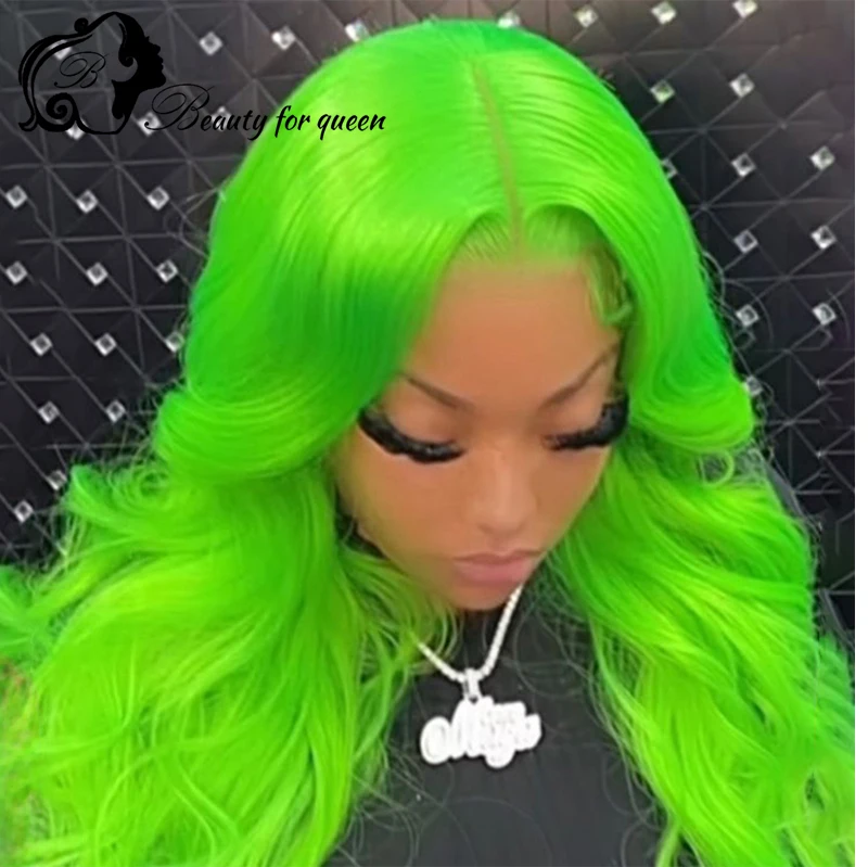 Crochet Human Hair Colored Human Hair Wig High Density Curly Human Hair Wig Premium Silky Human Hair Wig Top Sale Customize
