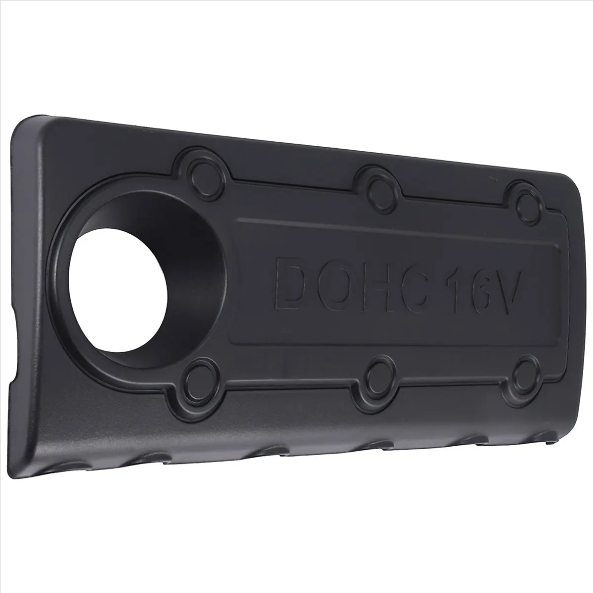 L49A Car Engine Top Cover Engine Cover for Hyundai IX35 Tucson Sonata KIA SPORTAGE K5 292402G000