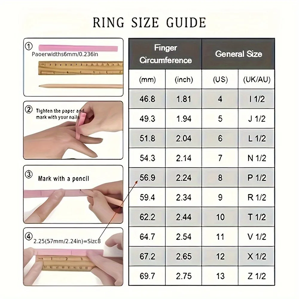 خاتم وعد على الطراز القوطي للرجال والنساء ، مرصع بالماء ، زركونيا ، هيكل عظمي رعب ، تصميم على الفرقة ، خاتم زفاف ، مناسب للرجال