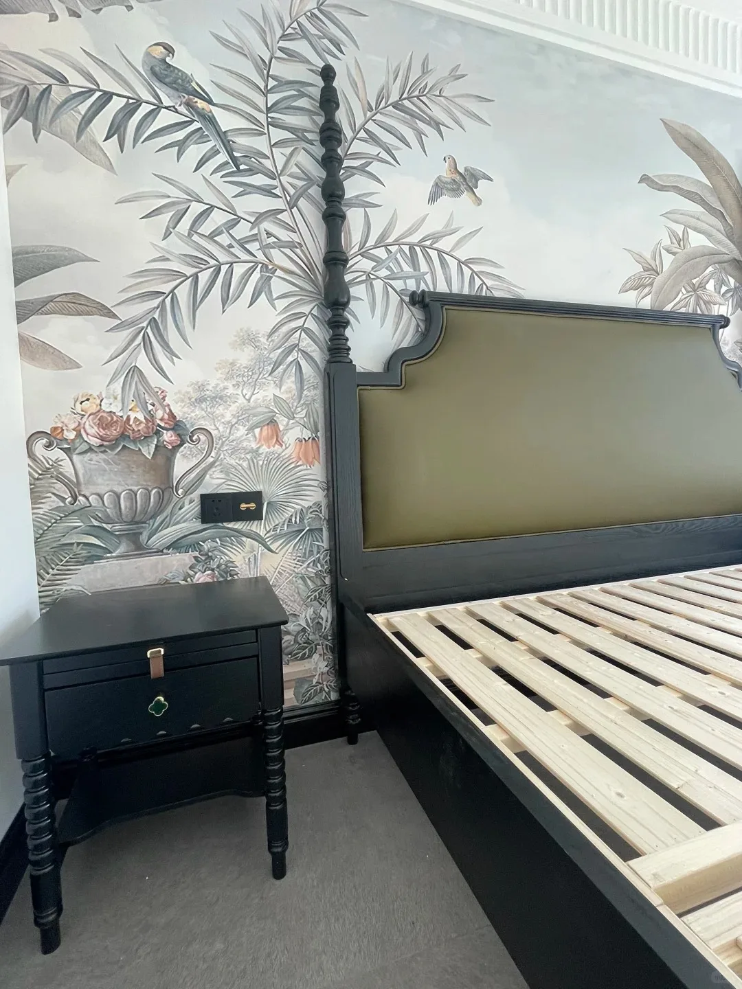 

Portable Platinum Depilacion 4 Wavelength 755 1064 940 808nm Diode Laser Hair Removal 4000w Skin Rejuvenation 2026 new Machin