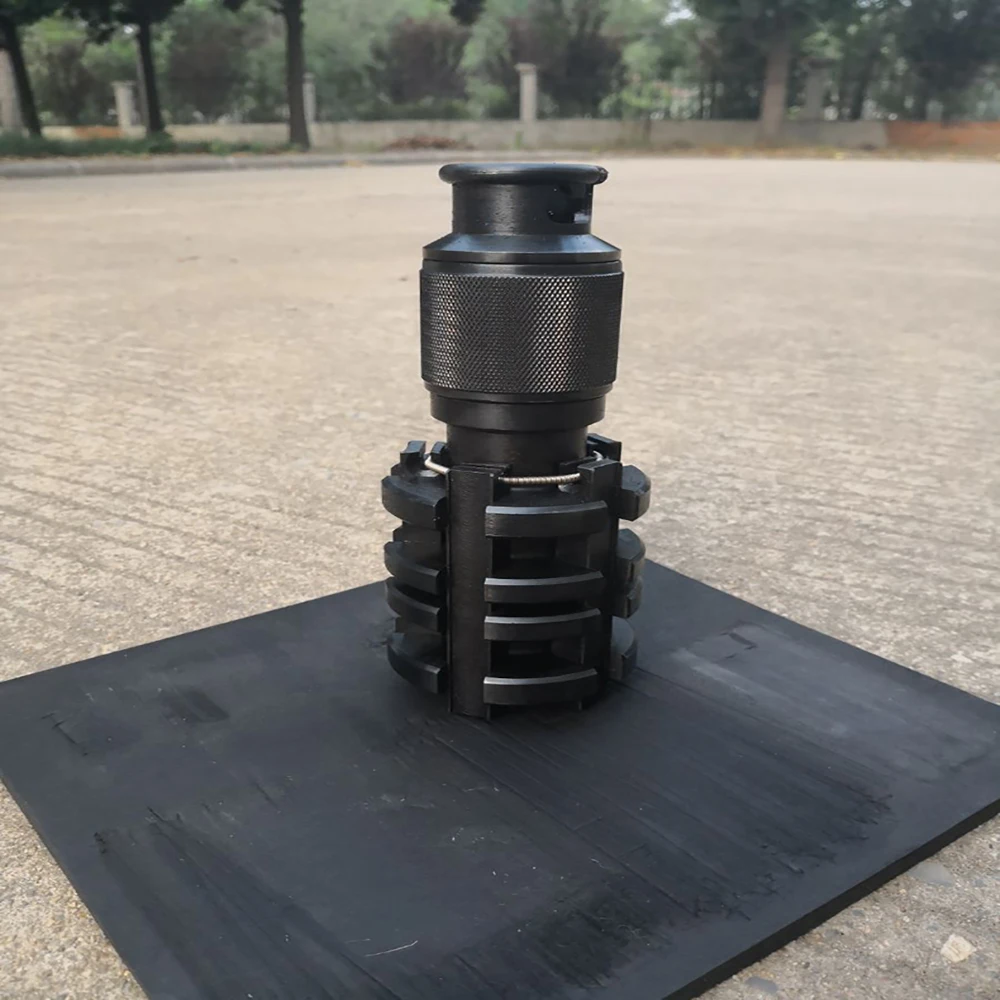 60-90mm 80-120mm Manual honing head Grinding head Boring cylinder machine Boring cylinder tool Inner hole honing tool 2025 NEW