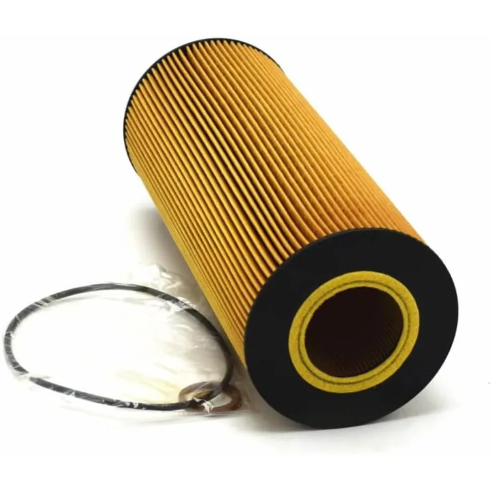 

Заводской масляный фильтр XOJOX 42078912 P550453 57657 для строительной техники