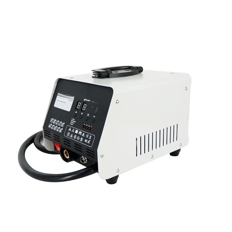 

Sheet metal repair machine shaping machine car dent repair tool meson machine automobile