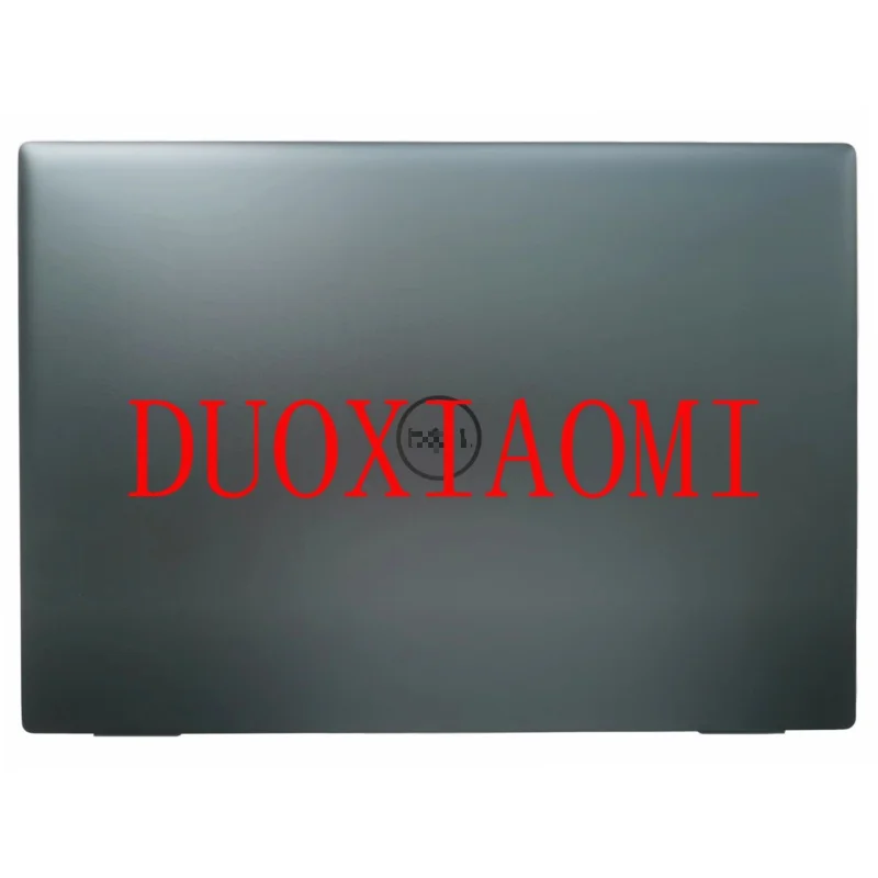 nova tampa traseira lcd para dell inspiron 16plus 7620 7625 0k9g5v k9g5v 01