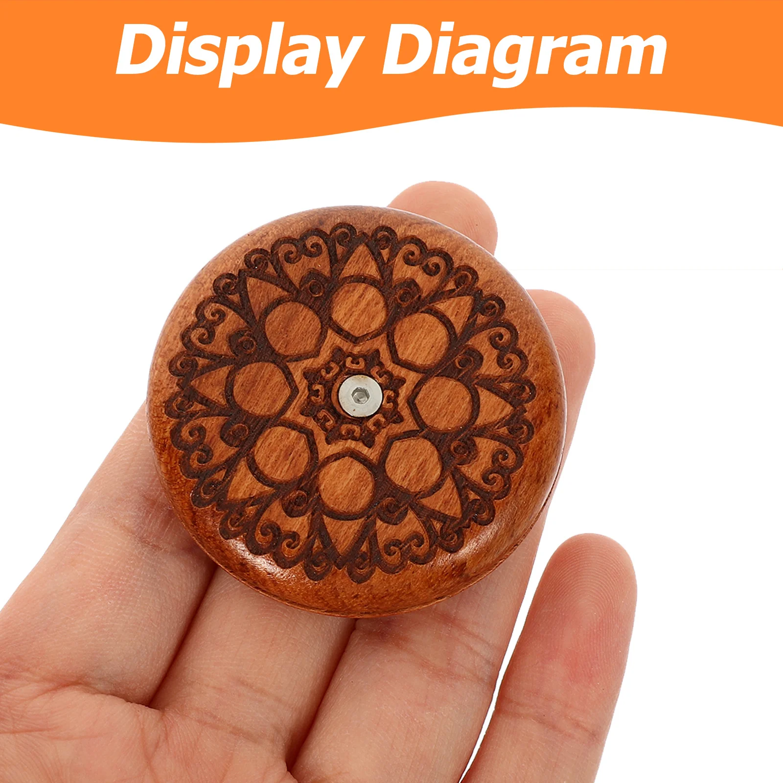 1Set Bread Lame Cutter Dough Scoring Tool Easy Operation Bread Shaping Tool Set Baking Supplies Scoring Cutter - Image 5