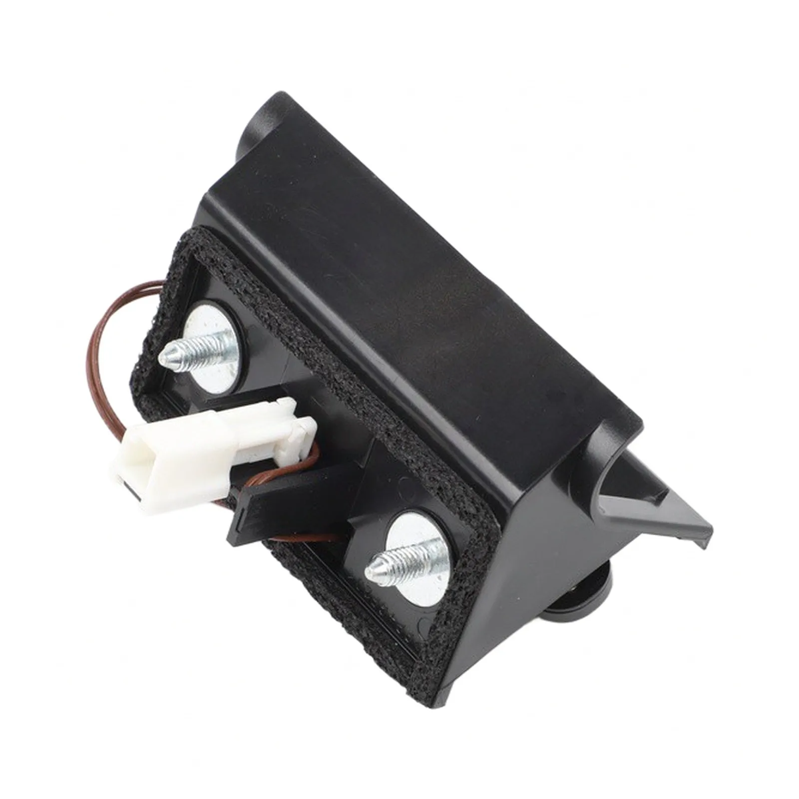 For Tailgate Closing Rear Gate Switch Liftgate Switch Basic Hand Tools Worn Switch Replacement Direct Replacement