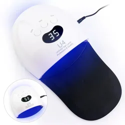 Appareil de réparation laser pour champignon des ongles, champignon des ongles, onychomycose anxieuse, anti-infection, paronyfriend incarné, N64.