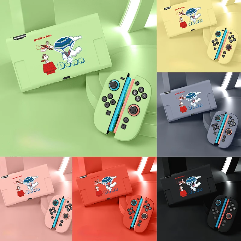 Wat is een Pilot Switch en waarom is het een populaire keuze op AliExpress?
