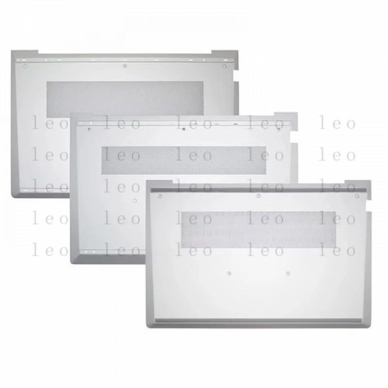 Xx For Hp Probook 4…