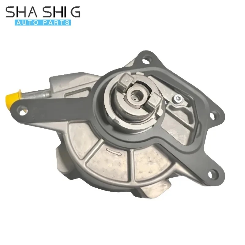 

6422300765 Brake Vacuum Pump For Mercedes-Benz 2012-2014 ML350 2013-2016 GL350 A6422300765