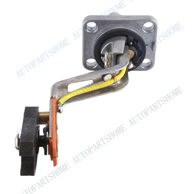 Z... Car Engine Oil Level Sensor For Lexus GS350 IS350 RC350 89491-30061, 89491-30060