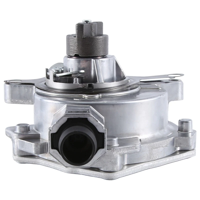 Vacuum Pump Metal For Ford Focus III 2011-2015 Scti 1.6 110KW BM5G2A451FA BM5G2A451GA