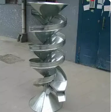 Small Wheat Gravity Seed Bean Separator Tool