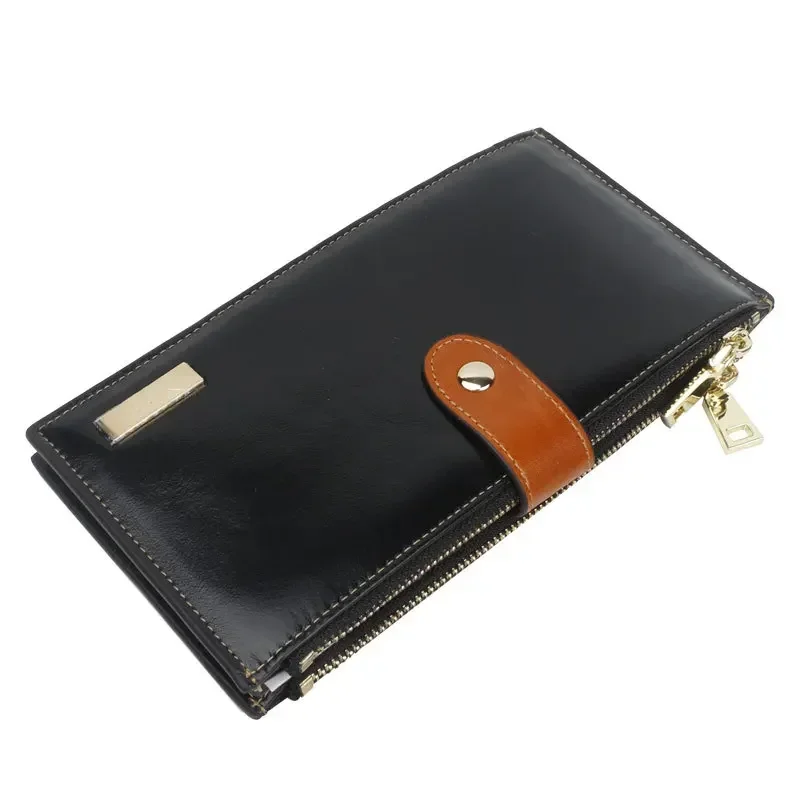 

KM02 2023 Новый Модный классический кошелек, кошелек для монет, держатель для карт