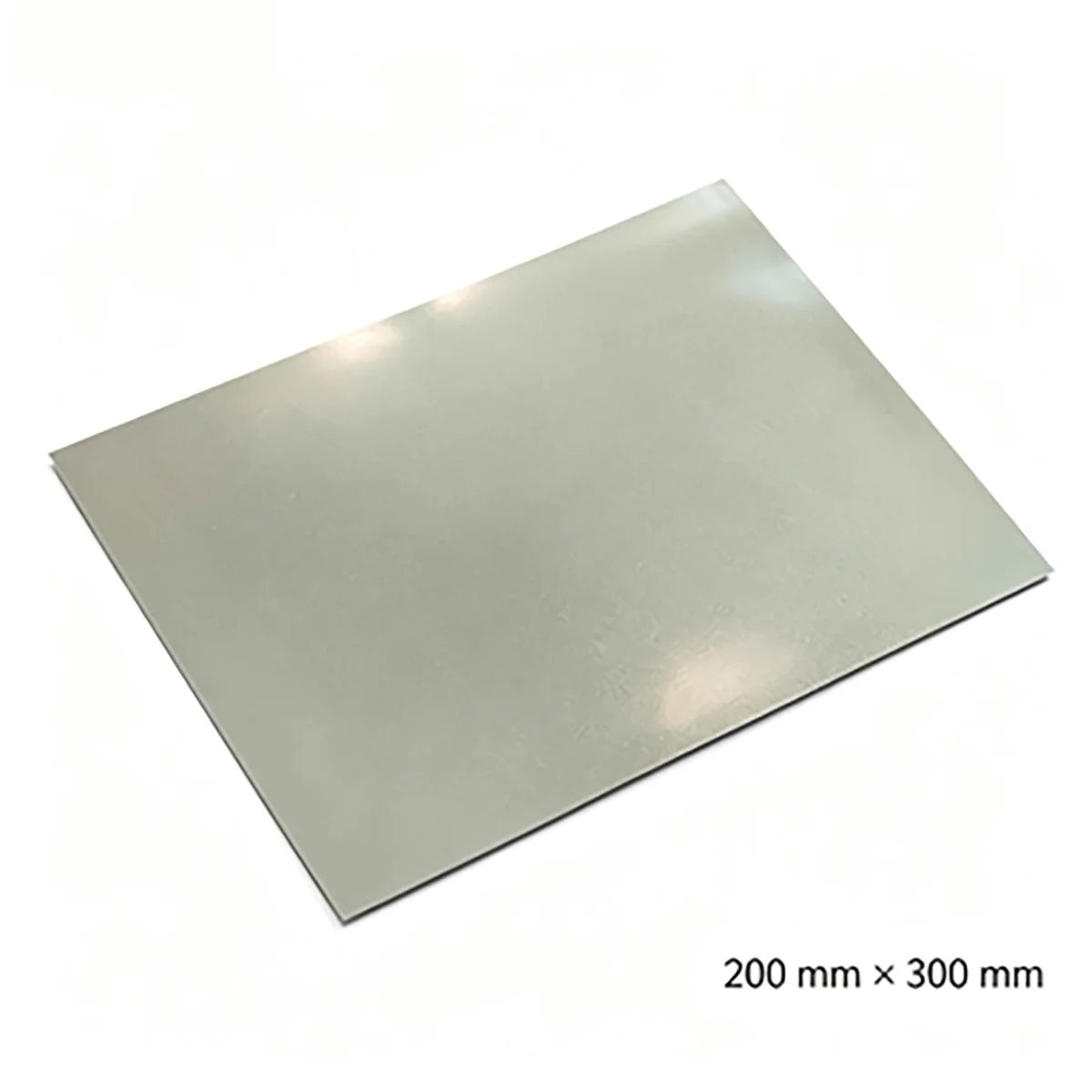 Ferrite Composite Absorbing Sheet EMI Noise Suppression Plate for NFC RFID Wireless Charging Module Electronic DIY Modification