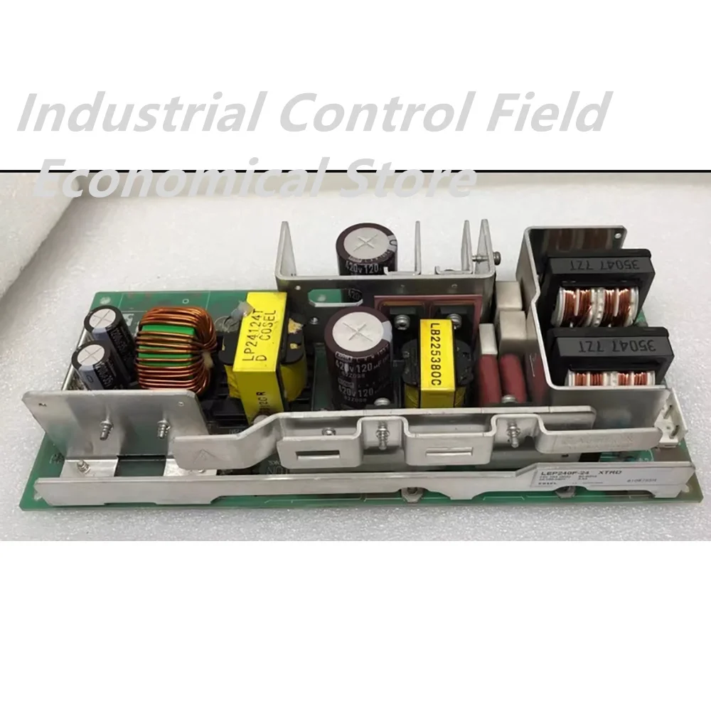 

LEP240F-24 24V10A(20A)