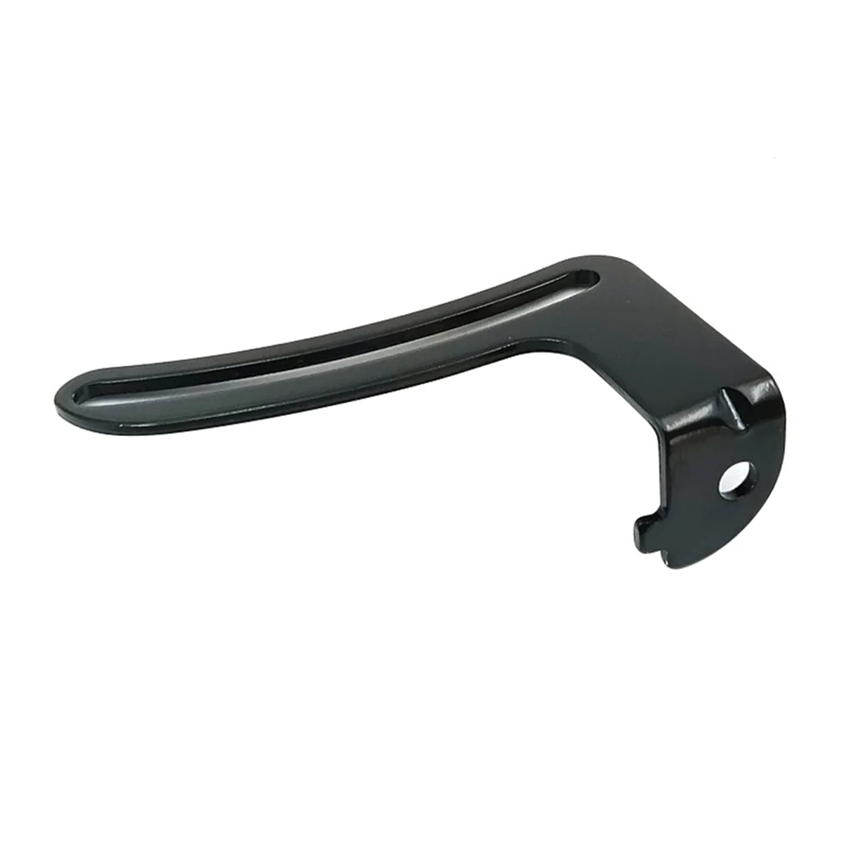 BOFOF For Makita 345658-1 Makita Depth Guide for BSS610 BSS611 Circular Saws view 3