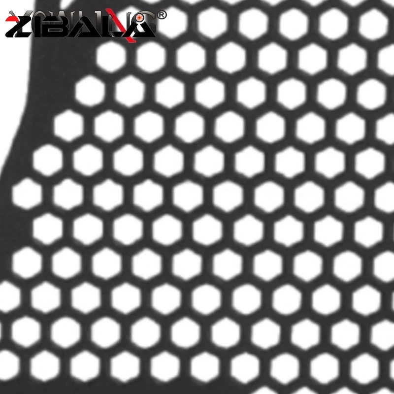 

Защитная крышка решетки радиатора мотоцикла 2025 MT-25, защита для YAMAHA MT25 2015-2016-2017-2018-2019-2020-2021-2022-2023 2024