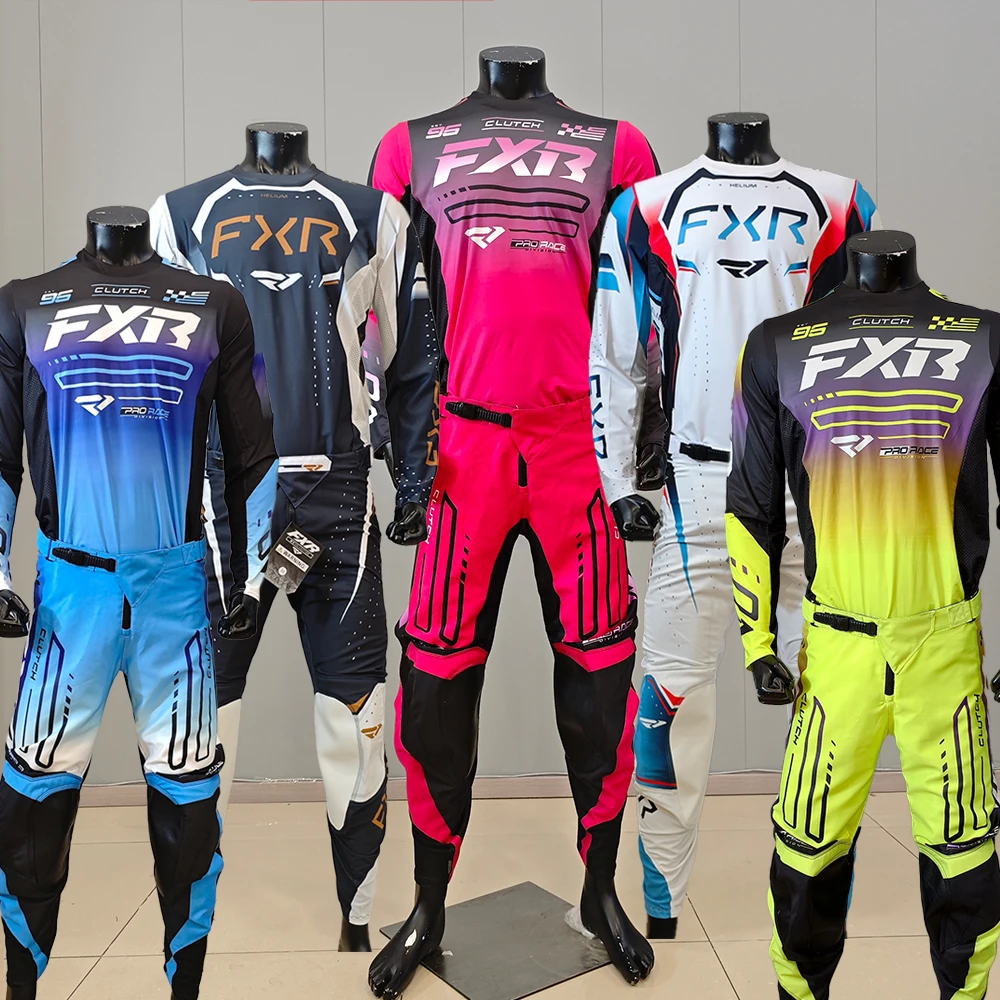 conjunto-de-jersey-2026-equipo-de-carrera-para-motocicleta-todoterreno-conjunto-de-equipo-de-motocross-para-moto-de-cross-traje-de-carreras-para-moto