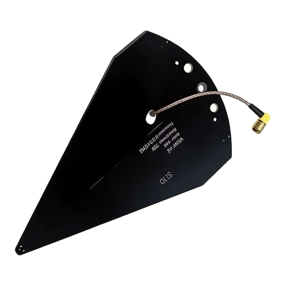 high-gain-sl10-log-periodic-antenna-ultra-wideband-from-50mhz-to-6ghz-with-low-vswr-for-long-distance-signal-transmission
