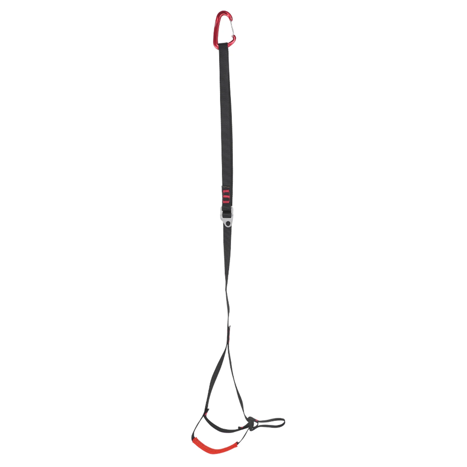Thumbnail 2 - #38 Latest Climbing Ropes Offers