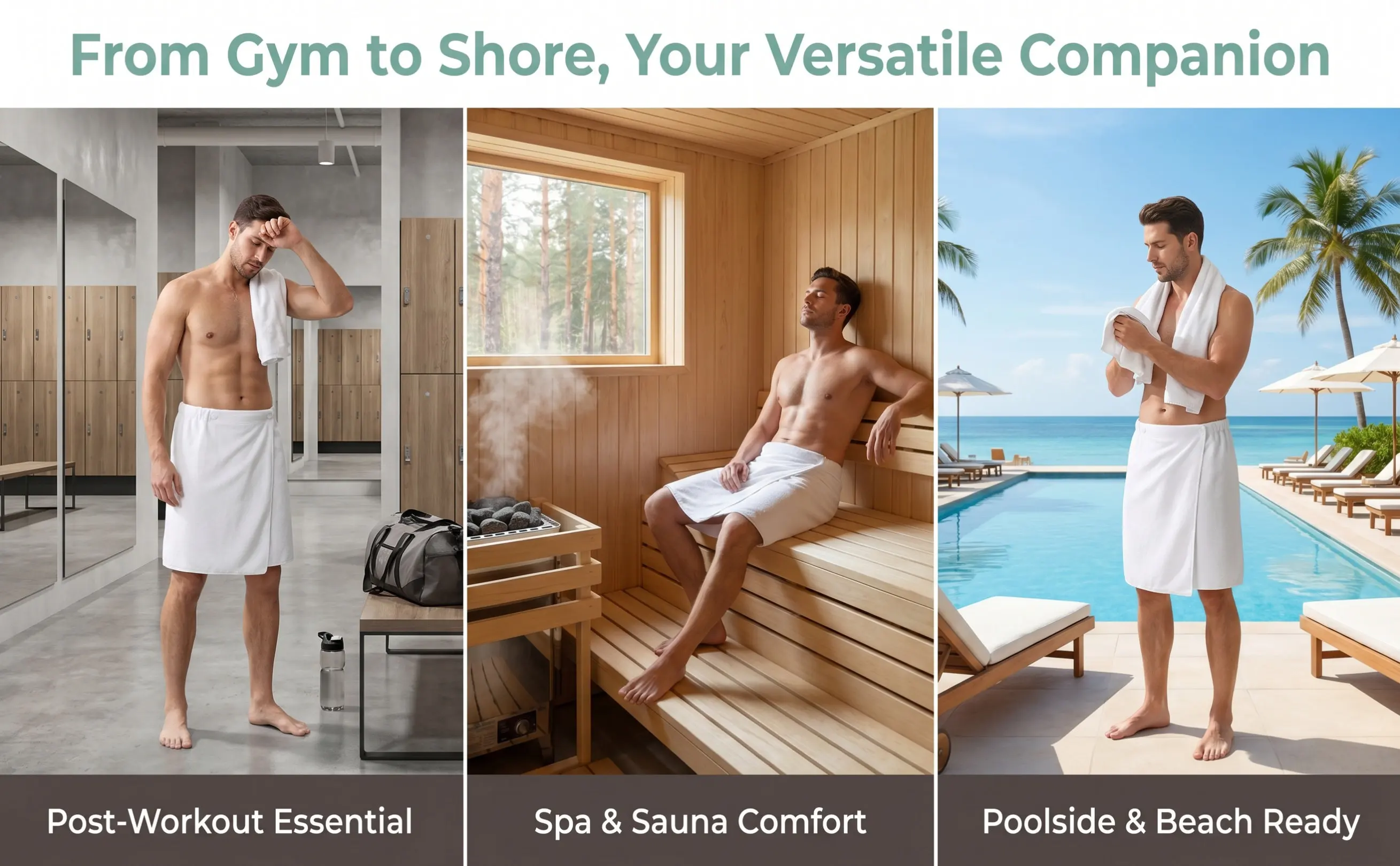 toalha-de-banho-masculina-curta-vestivel-de-la-absorvente-para-chuveiro-spa-academia-praia-natacao-calcas-de-toalha-para-o-corpo-pos-natacao