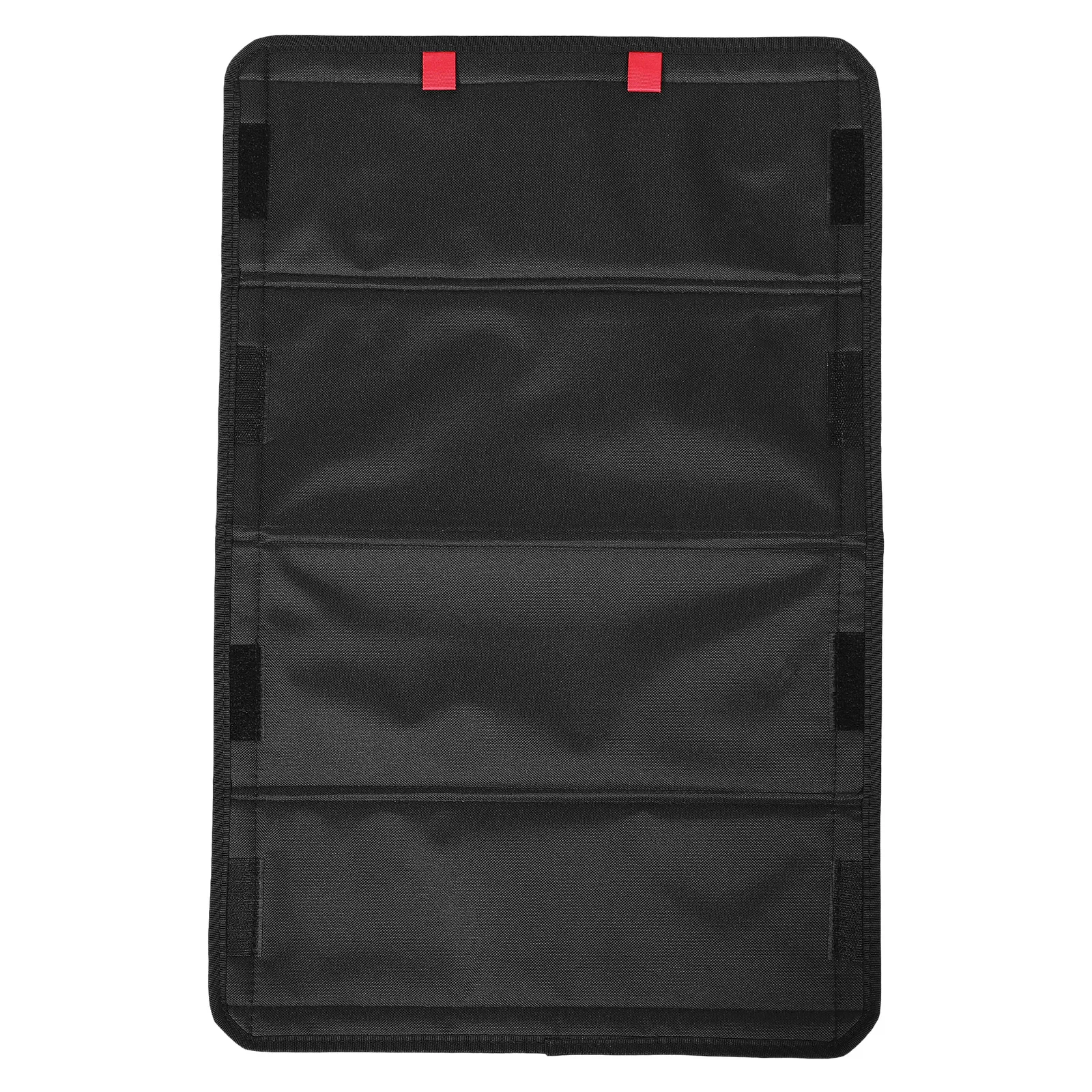 

Foldable Rv Door Cover Waterproof Blackout Shades Privacy Screen Protector Sunshade Camper Window Shield Door Shade