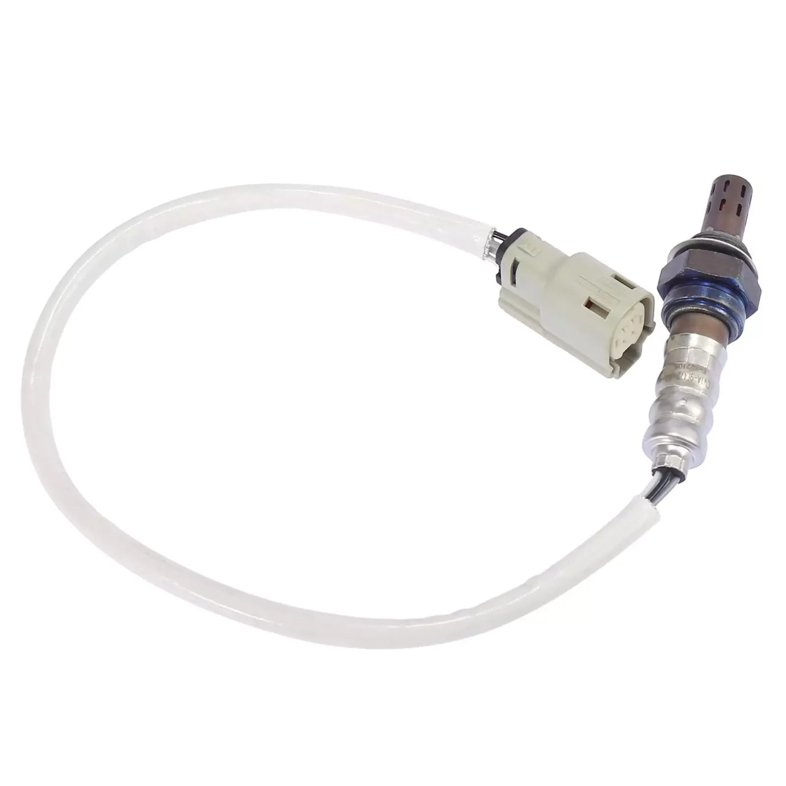 เซนเซอร์ออกซิเจนอัตราส่วนน้ํามันเชื้อเพลิงเปลี่ยน CV1A-9F472-AA สําหรับ Ford Ecosport 2013 CV1A9F472AA