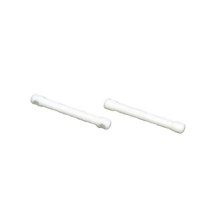 200PCS Original genuine M120-55780 waterproof board-to-cable application Waterproof Connectors Dummy pin 0.3 to 1.25 mm²