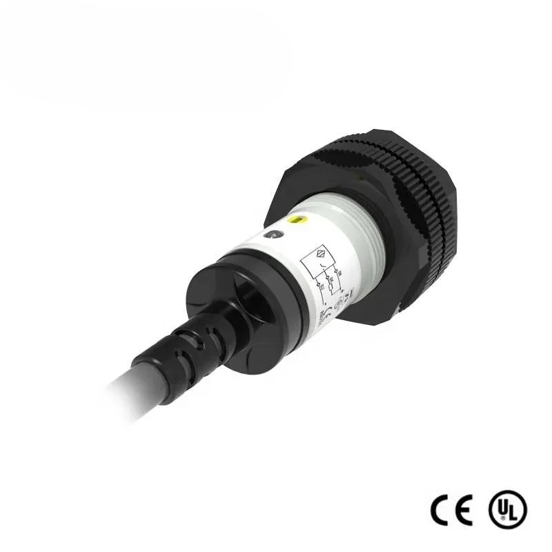 The Price Is For Fi…