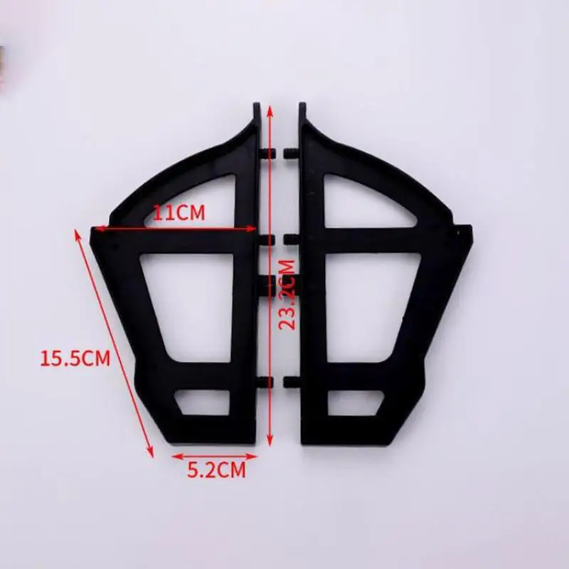 Shoes Cabinet Drawer Hinge Cold Rolled Steel Furniture Turning Rack Fittings Shoes Cabinet Turning Rack Furniture Hardware