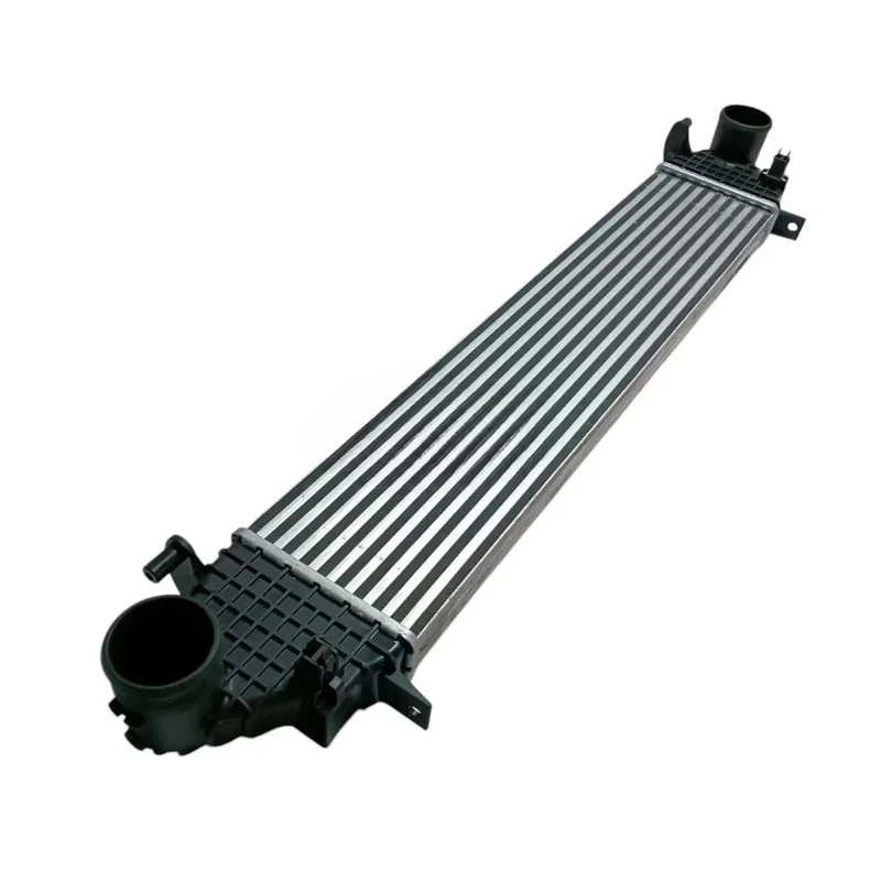 FOR Spare Parts Auto Intercooler for Great Wall Haval Jolion 2021-2023 OEM 1119130XGW01A