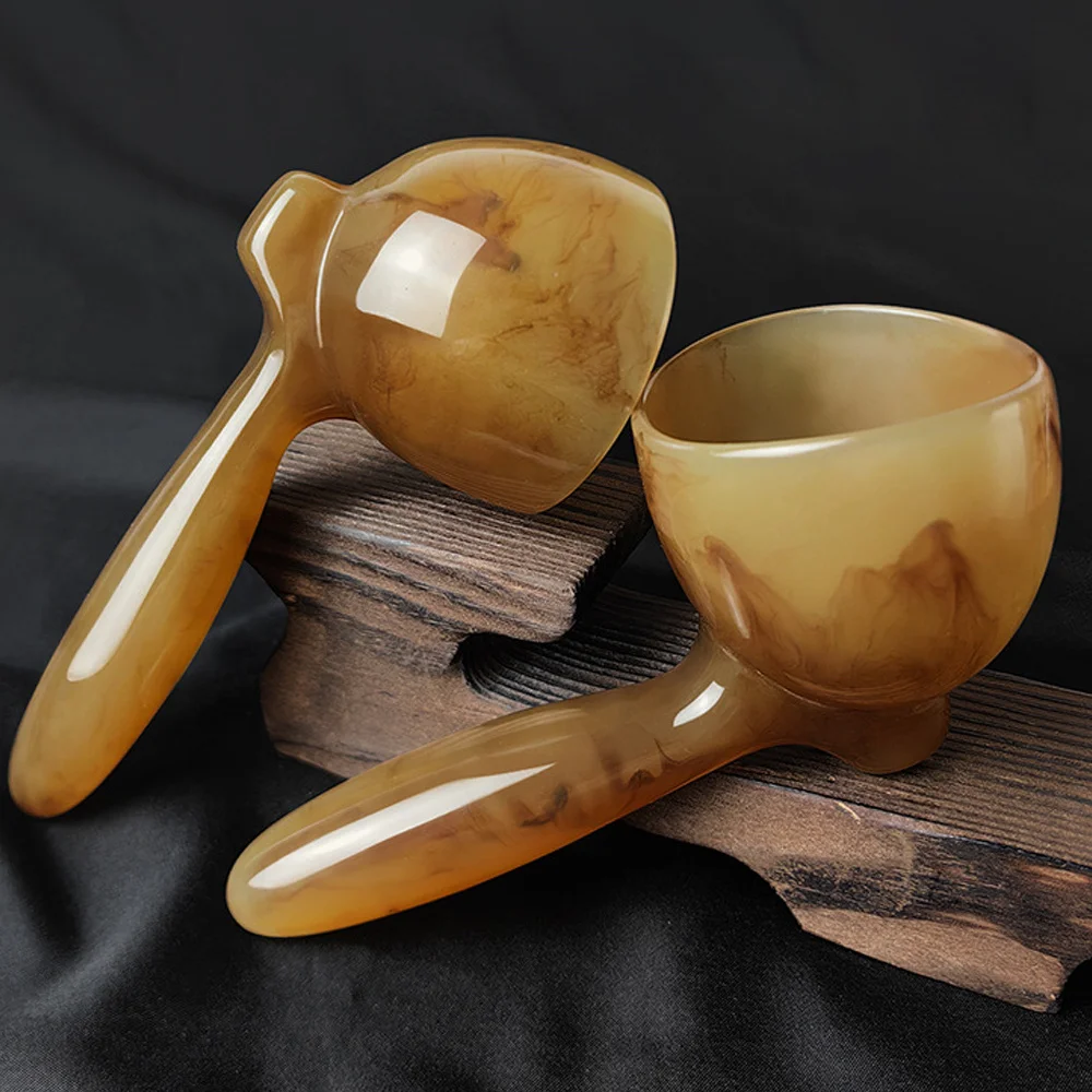 Thumbnail 2 - #22 New Massage Stone Warmers Arrivals