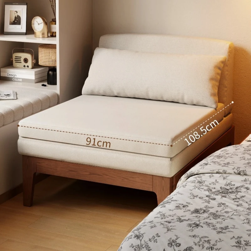 

Folding single family children's nanny bed siesta artifact rental house siesta small confinement
