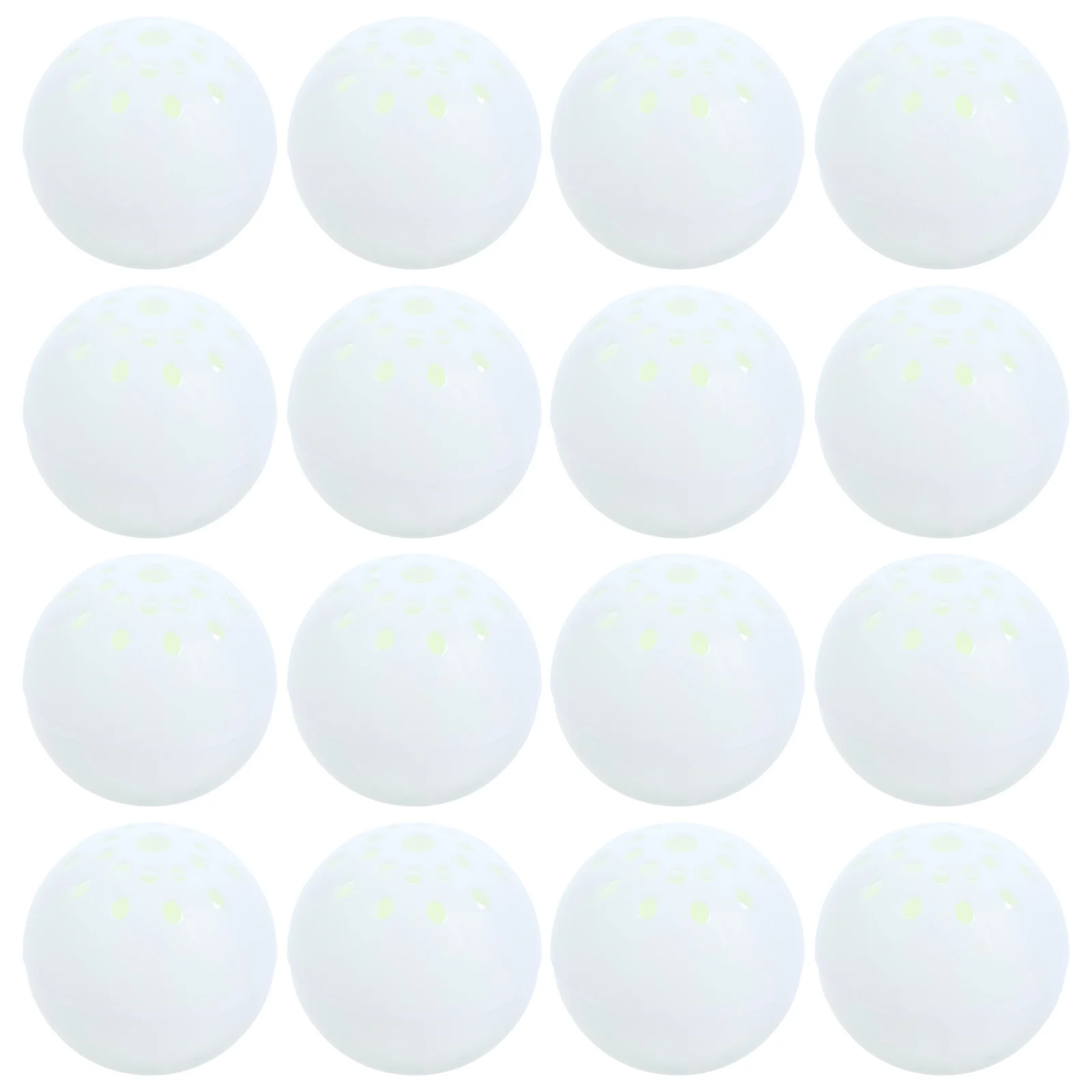 

36pcs Freshener Deodorizer Balls White Long Lasting Shoe Closet Odor Absorber Wardrobe Smell Remover
