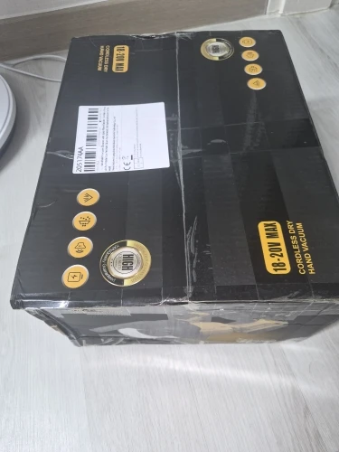 리뷰 사진