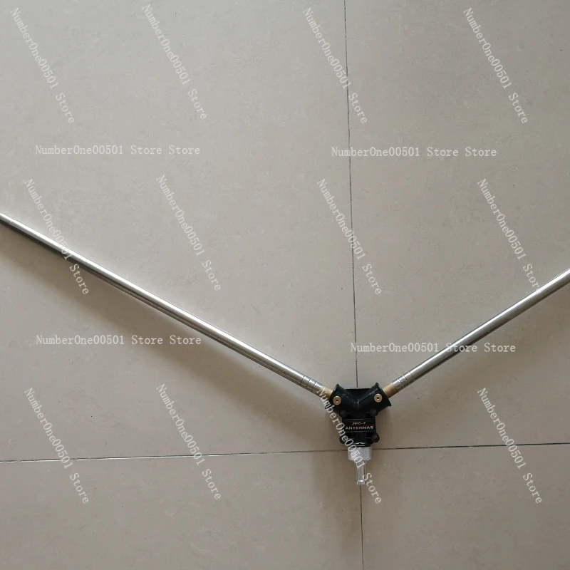 

JPC Express Editio Positive V Portable Antenna