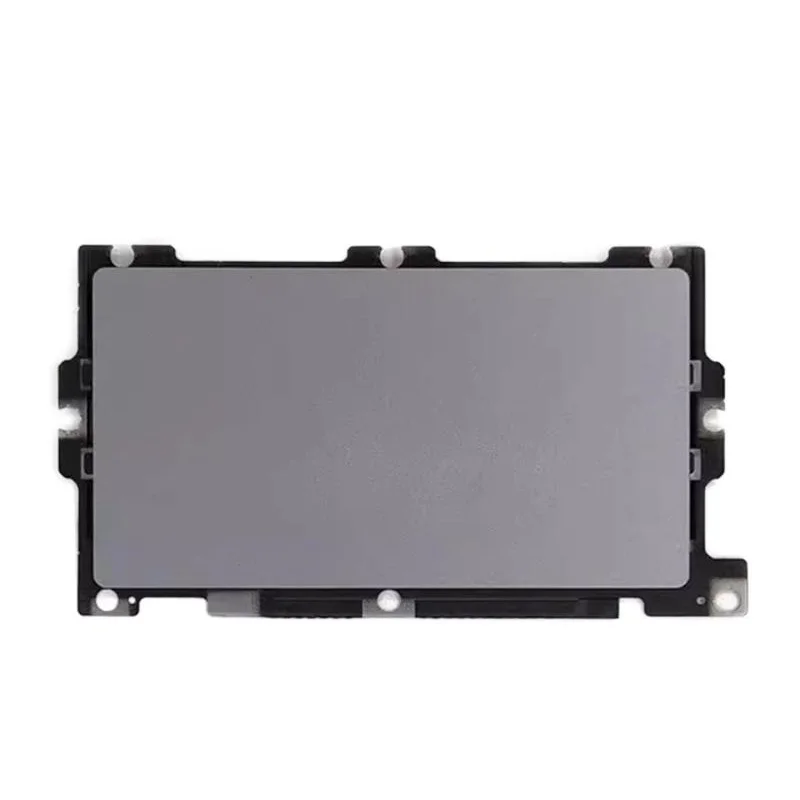 

FOR Dell Latitude 7440 7450 2-IN-1 0VHHKC Touchpad With Cable
