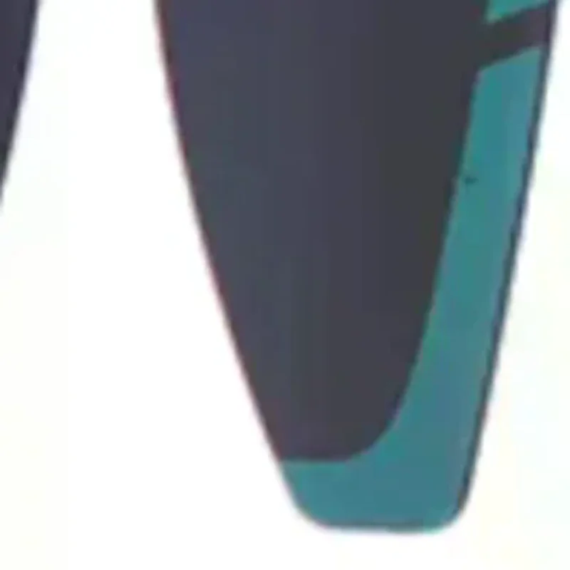 

8PCS/Set NEW S159 GPS Drone Spare Parts CW CCW Propeller Blades Remote Control Drone Propeller Blades Parts