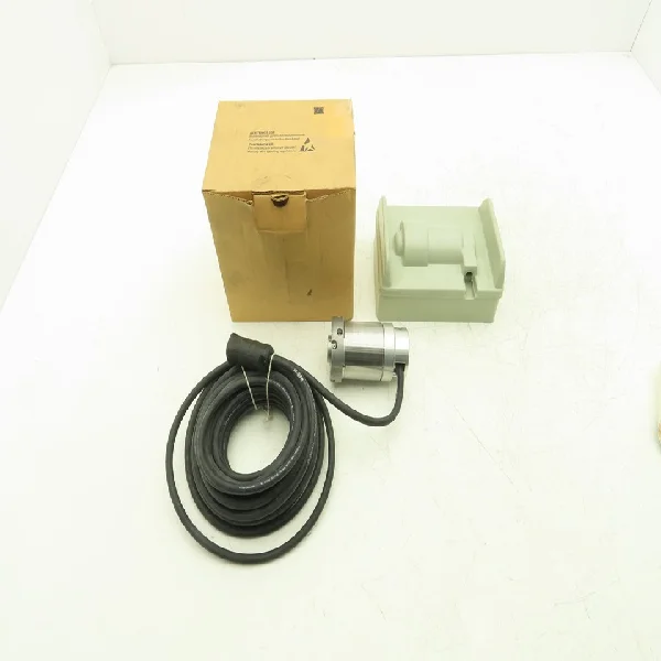 

EQN 425 2048 Rotary Encoder 2048PPR With Cable