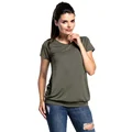 Verde militar