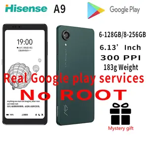 hisense a5 –AliExpress version で hisense a5を送料無料でお買い物