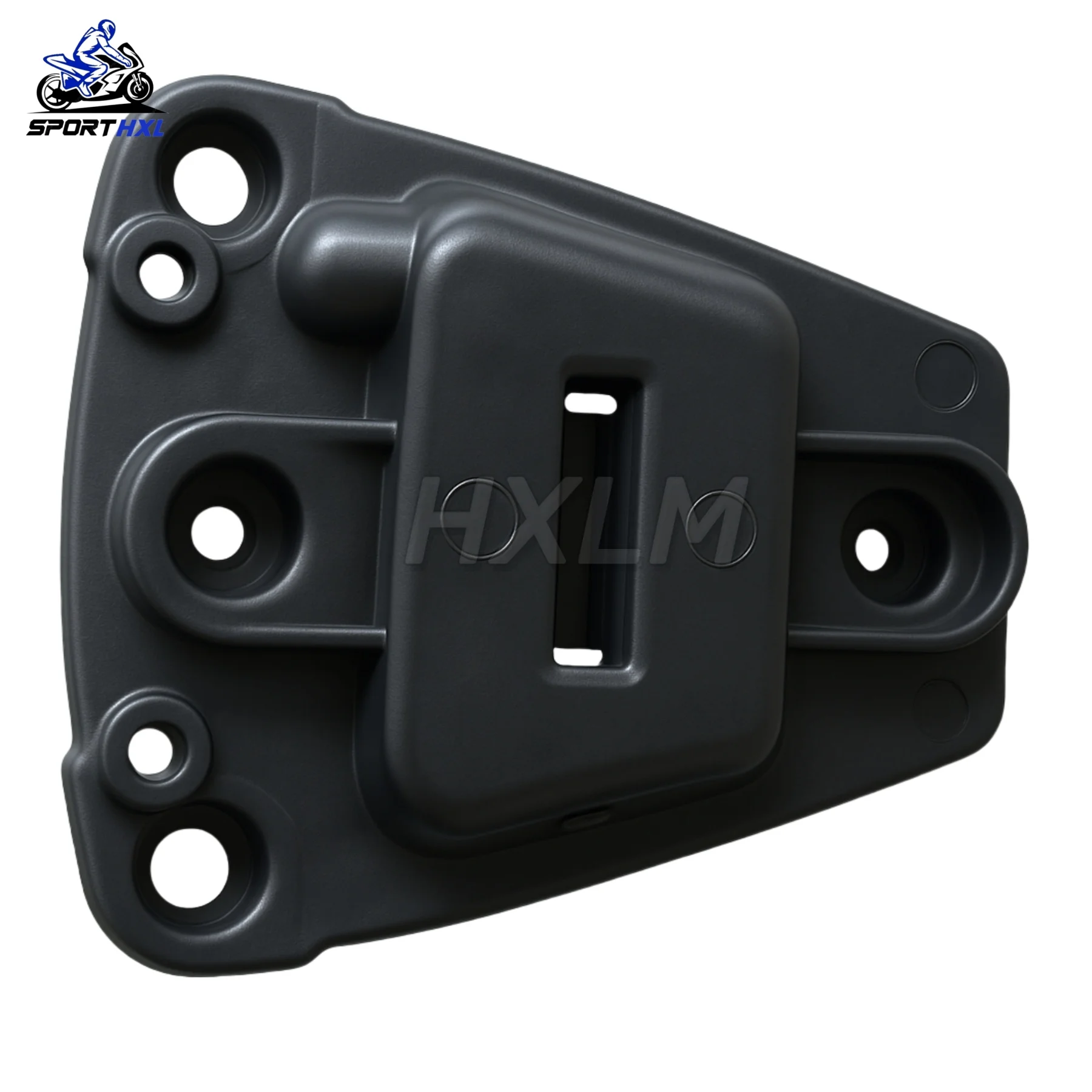 Aftermarket Rear Seat Cover Fairing Shell RS4 RSV4 1000 2018 For Aprilia Black 2011 2010 2011 2012 2013 2014 2015 2016 2017 2018