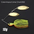 10g DW  C-2
