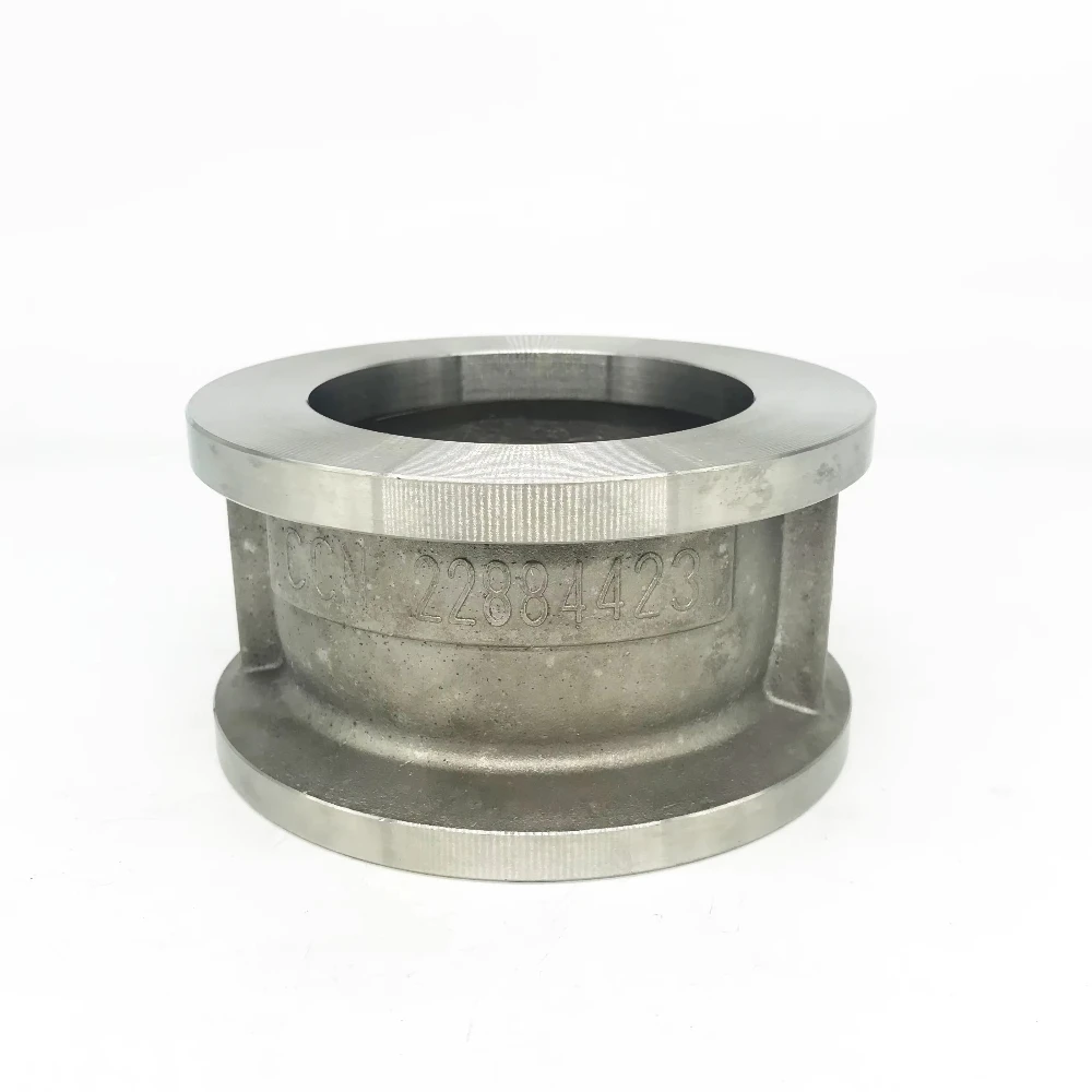 IngersoII Rand Screw air Compressor Check Valve 22884423 for Sale