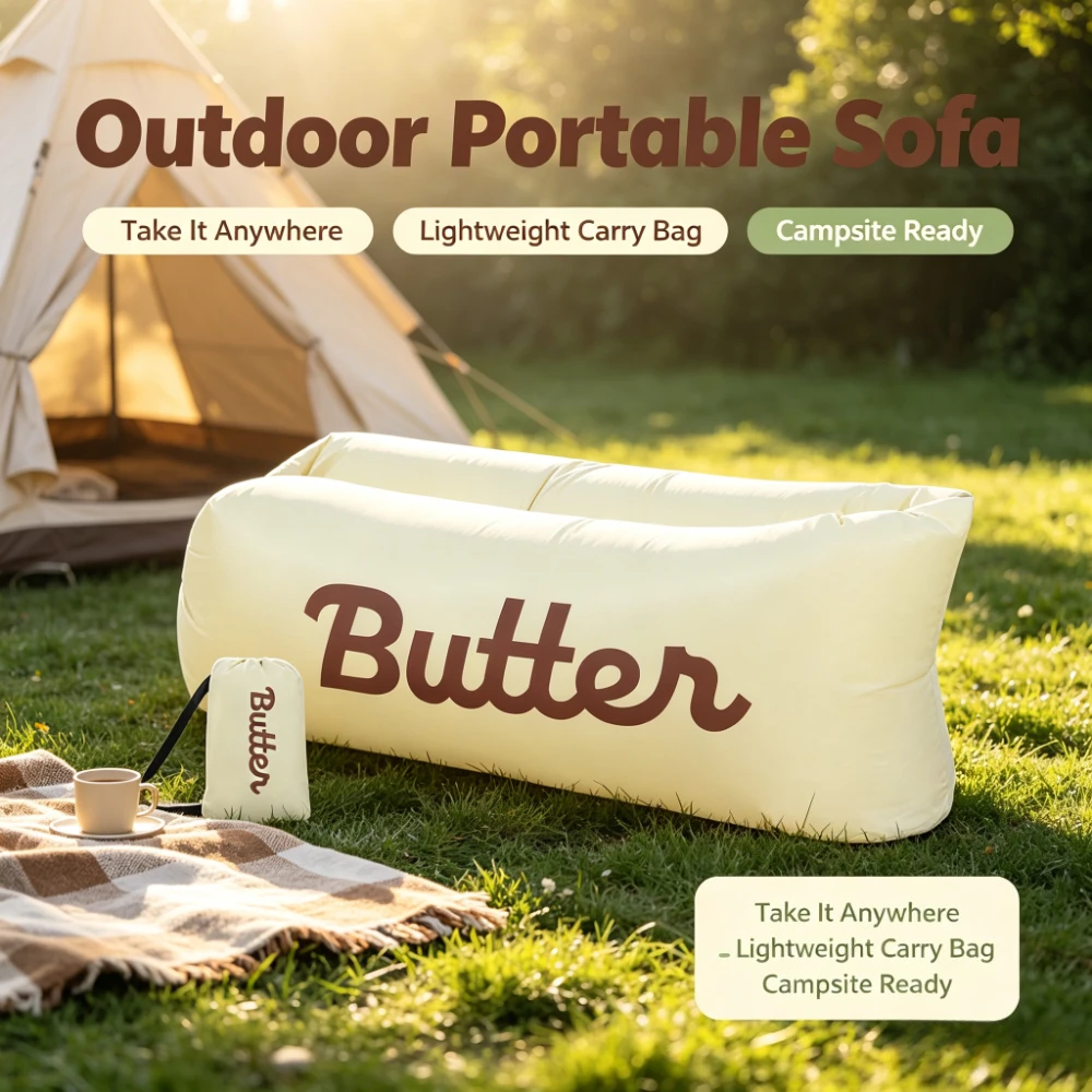 portable-foldable-inflatable-lazy-sofa-simple-outdoor-mattress-bed-for-camping-picnic-beach-music-festival-leisure-air-bed
