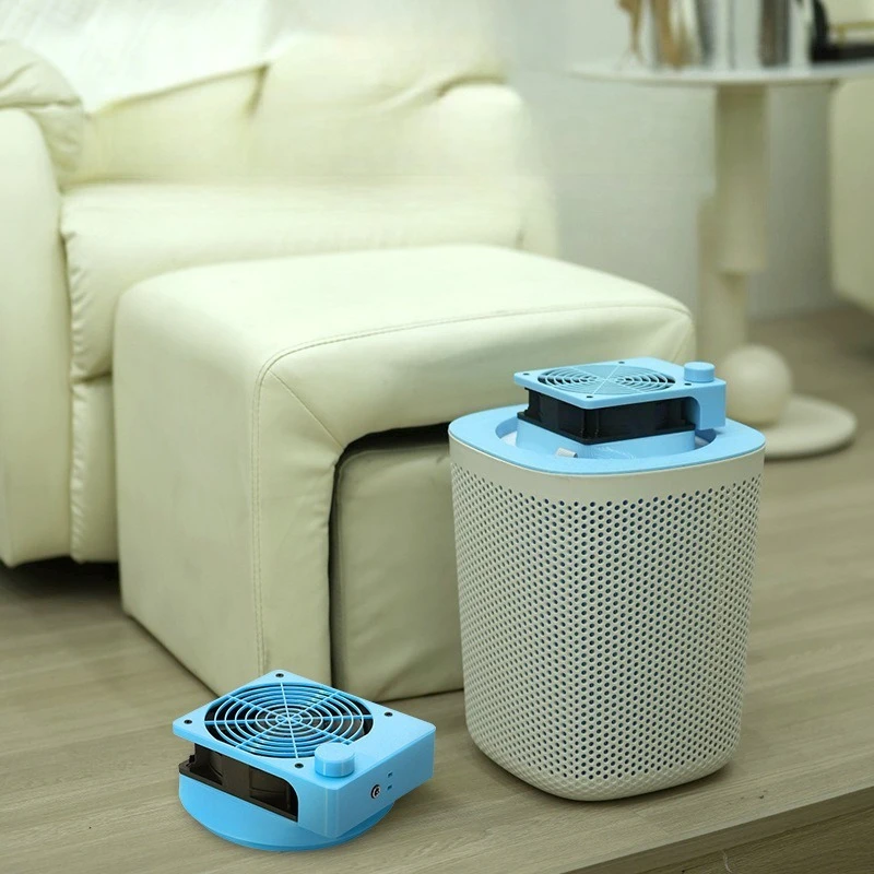 Nail art vacuum cleaner, nuclear carving dust collector, grinding carving vacuum cleaner