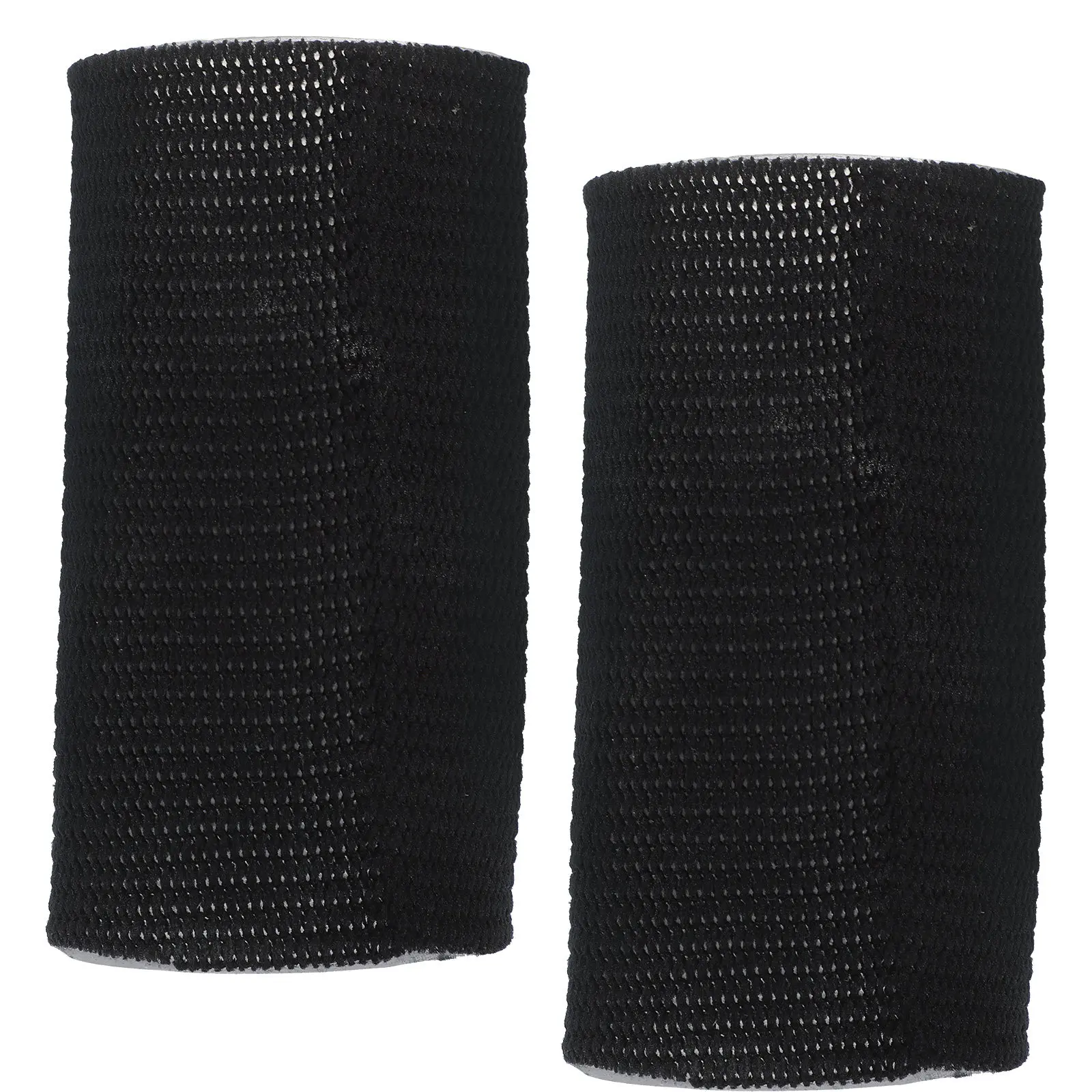 

2 шт. дышащие компрессионные фиксаторы для голеностопа, приятные для кожи, для длительного стояния на улице, снятия усталости ног